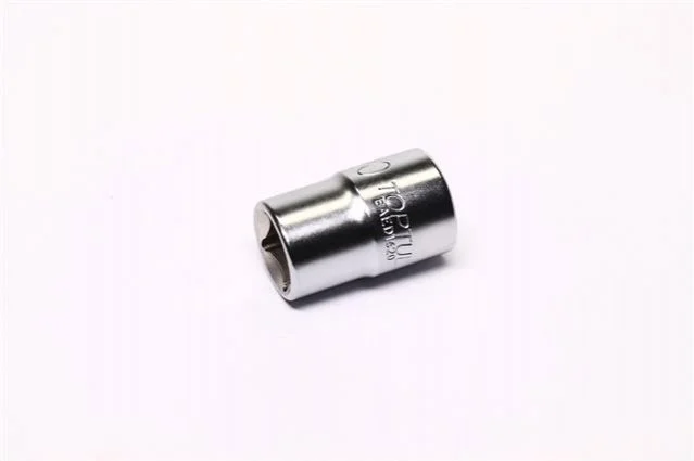 Головка торцевая 1/2" E20 (про-во TOPTUL) Toptul BAED1620 (фото 1)