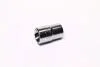 Головка торцевая 1/2" E20 (про-во TOPTUL) Toptul BAED1620 (фото 4)