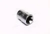 Насадка E-TORX 1/2" TOPTUL Toptul BAED1624 (фото 1)