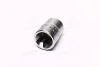 Насадка E-TORX 1/2" TOPTUL Toptul BAED1624 (фото 2)