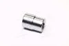 Насадка E-TORX 1/2" TOPTUL Toptul BAED1624 (фото 3)