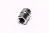 Насадка E-TORX 1/2" TOPTUL Toptul BAED1624 (фото 4)