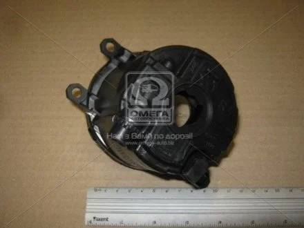 Фара противотуманная правая Toyota Land Cruiser Prado 150 (10-)/Lexus CT200h (11 TYC 19-5973-01-9B