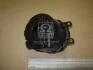 Фара противотуманная левая Toyota Land Cruiser Prado 150 (10-)/Lexus CT200h (11- TYC 19-5974-01-9B (фото 1)