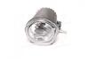 Фара противотуманная Citroen Jumper (07-)/Peugeot Boxer (06-)/Fiat Ducato (07-) TYC 19-A397-A5-2B (фото 1)