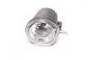 Фара протитуманна Citroen Jumper (07-)/Peugeot Boxer (06-)/Fiat Ducato (07-) TYC 19-A397-A5-2B (фото 1)