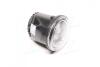 Фара противотуманная Citroen Jumper (07-)/Peugeot Boxer (06-)/Fiat Ducato (07-) TYC 19-A397-A5-2B (фото 2)