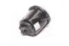 Фара противотуманная Citroen Jumper (07-)/Peugeot Boxer (06-)/Fiat Ducato (07-) TYC 19-A397-A5-2B (фото 3)
