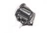 Фара противотуманная Citroen Jumper (07-)/Peugeot Boxer (06-)/Fiat Ducato (07-) TYC 19-A397-A5-2B (фото 4)
