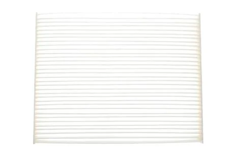 Фильтр салона KIA SOUL II 14- (WIX-FILTERS) WIX FILTERS WP2162