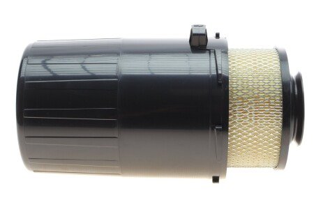 Фильтр воздушный /AK435 (WIX-Filtron) WIX FILTERS 42162E