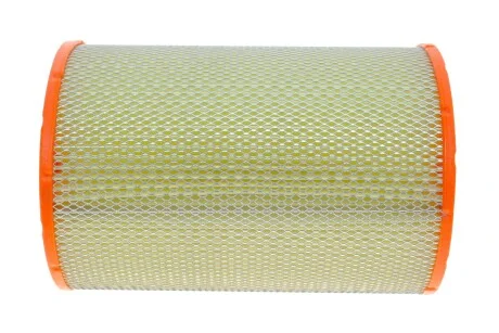 ФІЛЬТР ПОВІТРЯ WIX FILTERS WA6443