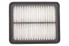 Фильтр воздушный /176/3 (WIX-Filtron) WIX FILTERS WA9442 (фото 1)