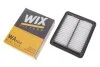 Фильтр воздушный /176/3 (WIX-Filtron) WIX FILTERS WA9442 (фото 2)
