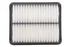 Фильтр воздушный /176/3 (WIX-Filtron) WIX FILTERS WA9442 (фото 4)