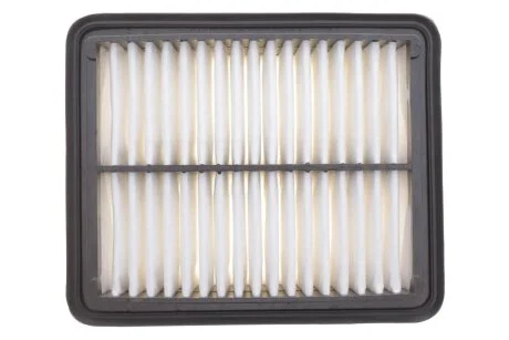 ФІЛЬТР ПОВІТРЯ WIX FILTERS WA9442