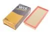 Фильтр воздушный /090/1 (WIX-Filtron) WIX FILTERS WA9453 (фото 2)