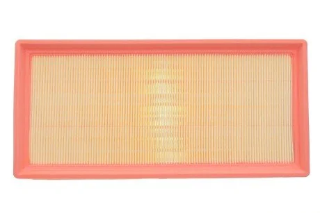 Фільтр повітря WIX FILTERS WA9453