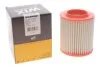 Фильтр воздушный /AR371 (WIX-Filtron) WIX FILTERS WA9482 (фото 2)