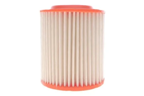 Фильтр воздушный /AR371 (WIX-Filtron) WIX FILTERS WA9482