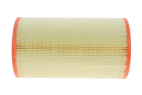 Фільтр повітря WIX FILTERS WA9578