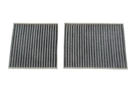 Фільтр повітря WIX FILTERS WP9257