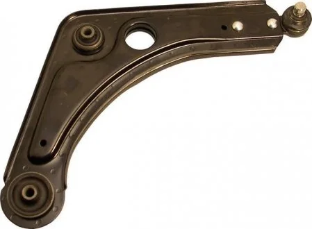 Рычаг подвески прав. нижн. STARLINE 20.14.700