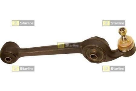 Рычаг подвески прав. нижн. STARLINE 20.26.700