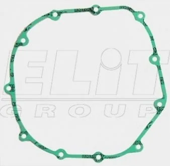 Прокладка крышки сцепления ZX-14R ATHENA 084-543