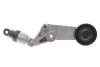Натяжник ременя генератора Toyota Corolla/Avensis/Rav 4 99-05 INA 534 0016 10 (фото 1)