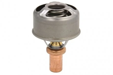 Термостат, що охолоджує рідину Vernet TH4495.89