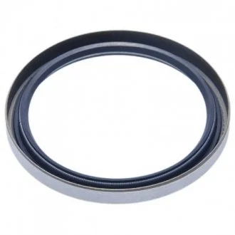 САЛЬНИК ПРИВОДА (57X70X7) FEBEST 95GDS-57700707X