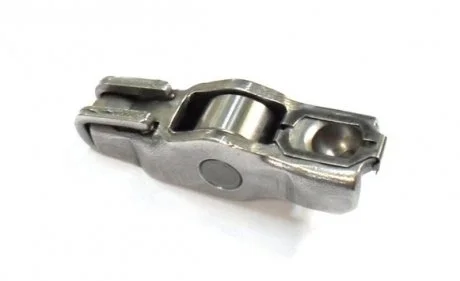 Балансир, управління двигуном FRECCIA RA06-934