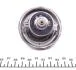 Термостат, охолоджуюча рідина MAHLE MAHLE / KNECHT TX 30 92 D (фото 3)