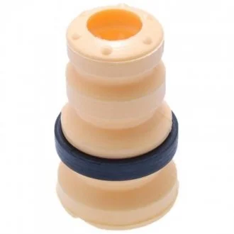 Відбійник амортизатора FEBEST TD-GSA33F