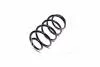 Винтовая пружина подвески (передняя) KYB RH1063 (фото 4)