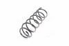 Винтовая пружина подвески (передняя) KYB RC1405 (фото 2)