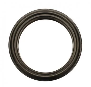 Подшипник опоры амортизатора STARLINE TL MKT7163