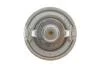 Термостат, охолоджуюча рідина MAHLE MAHLE / KNECHT TX 27 80 D (фото 4)