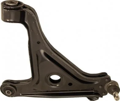 Важіль підвіски STARLINE 32.28.700