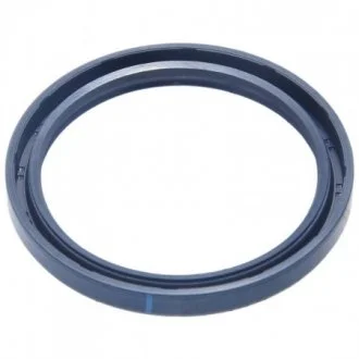 САЛЬНИК ПРИВОДА (65X79X8) FEBEST 95GAY-65790808C