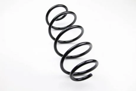 Пружина передня KF KYB RH1713