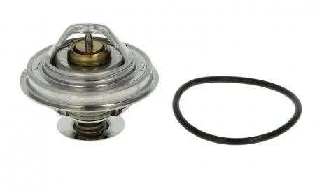 Термостат BMW 3 (E30/E36)/5 (E34) 1.6-2.8 88-99 MAHLE / KNECHT TX 28 88 D