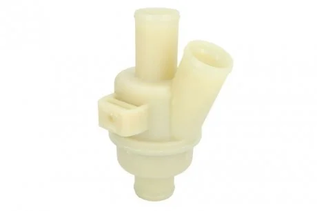 Термостат, охлаждающая жидкость Vernet TH6880.87