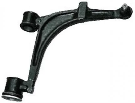 Важіль підвіски STARLINE 36.64.700