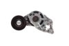 Натяжник ременя генератора Skoda/VW/Audi 1.2/1.4TDi INA 534 0187 10 (фото 6)