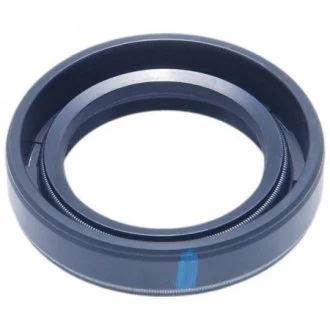 САЛЬНИК ПРИВОДА (25X37X8) FEBEST 95GAY-25370808R