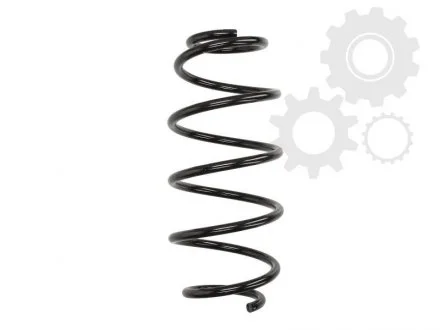 Пружина підвіски KAYABA KYB RH2084