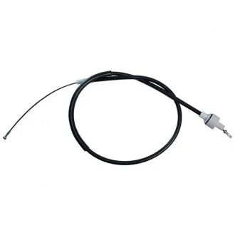 Трос сцепления L=1145/1430 mm STARLINE LA CL.207