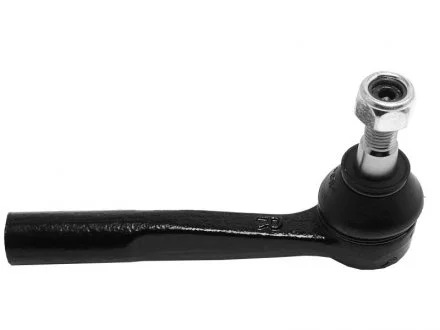 Наконечник рулевой тяги лев. STARLINE 32.53.721